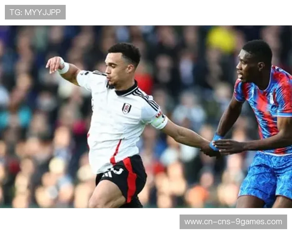 狼队英超遭遇11连败，保级形势岌岌可危