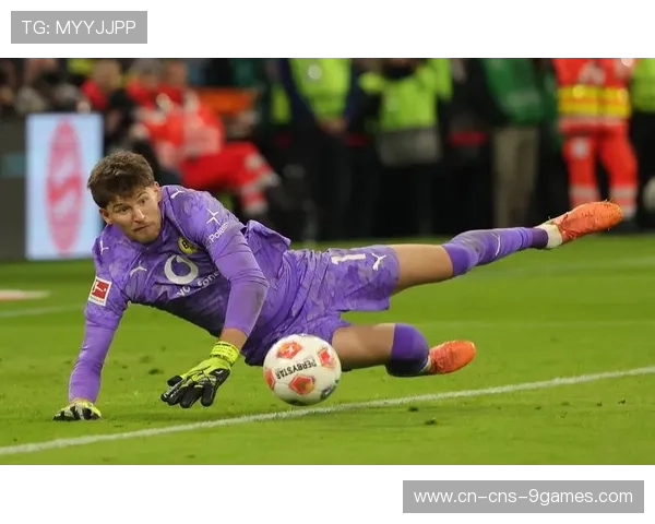 科贝尔扑救力保城门，考阿出击失误后将功补过连续扑救