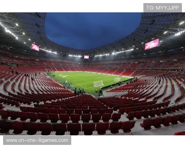 欧冠决赛移至布达佩斯竞技场，匈牙利首办顶级赛事