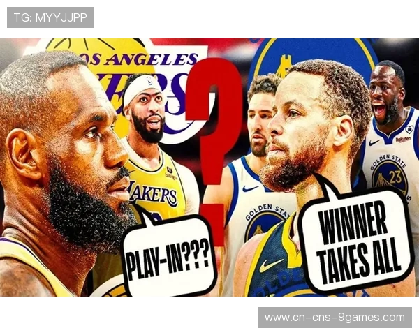 湖人105-99逆转勇士，詹姆斯第三节爆发主导比赛