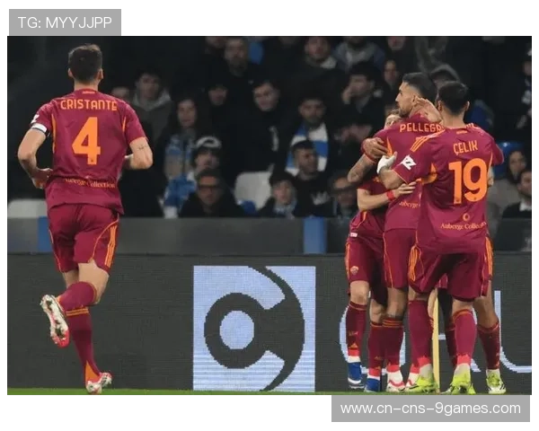 意甲争四格局白热化：罗马追平尤文积分，亚特兰大紧追欧战区