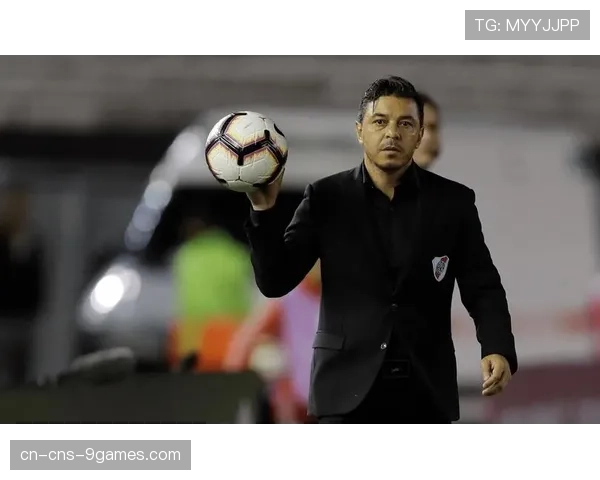 国安0-1不敌蓉城遭遇开门黑,新帅里卡多·苏亚雷斯首秀失利。 国安0-1不敌蓉城遭遇开门黑,新帅里卡多·苏亚雷斯首秀失利。