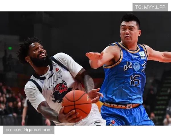 季后赛12进8首战,北京北控主场力克山东高速 季后赛12进8首战,北京北控主场力克山东高速