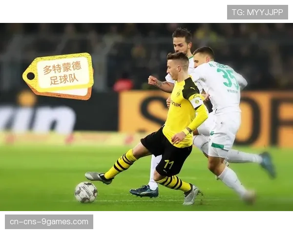 官方:多特蒙德边锋阿德耶米因肌肉疲劳缺席训练,周末出战美因茨存疑 官方:多特蒙德边锋阿德耶米因肌肉疲劳缺席训练,周末出战美因茨存疑