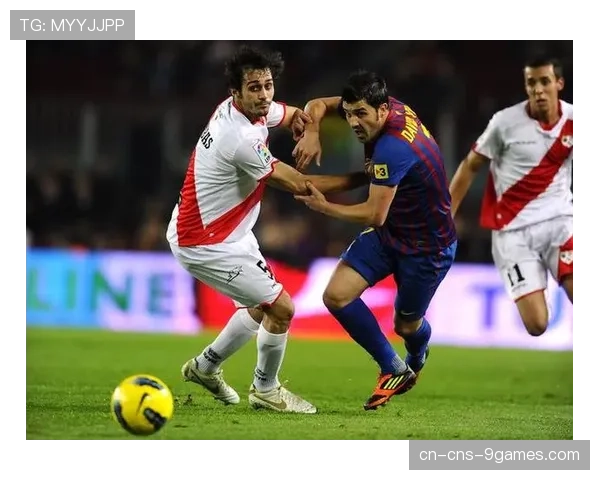 巴西警方破获跨国赌球团伙,涉及多国联赛假球案 巴西警方破获跨国赌球团伙,涉及多国联赛假球案